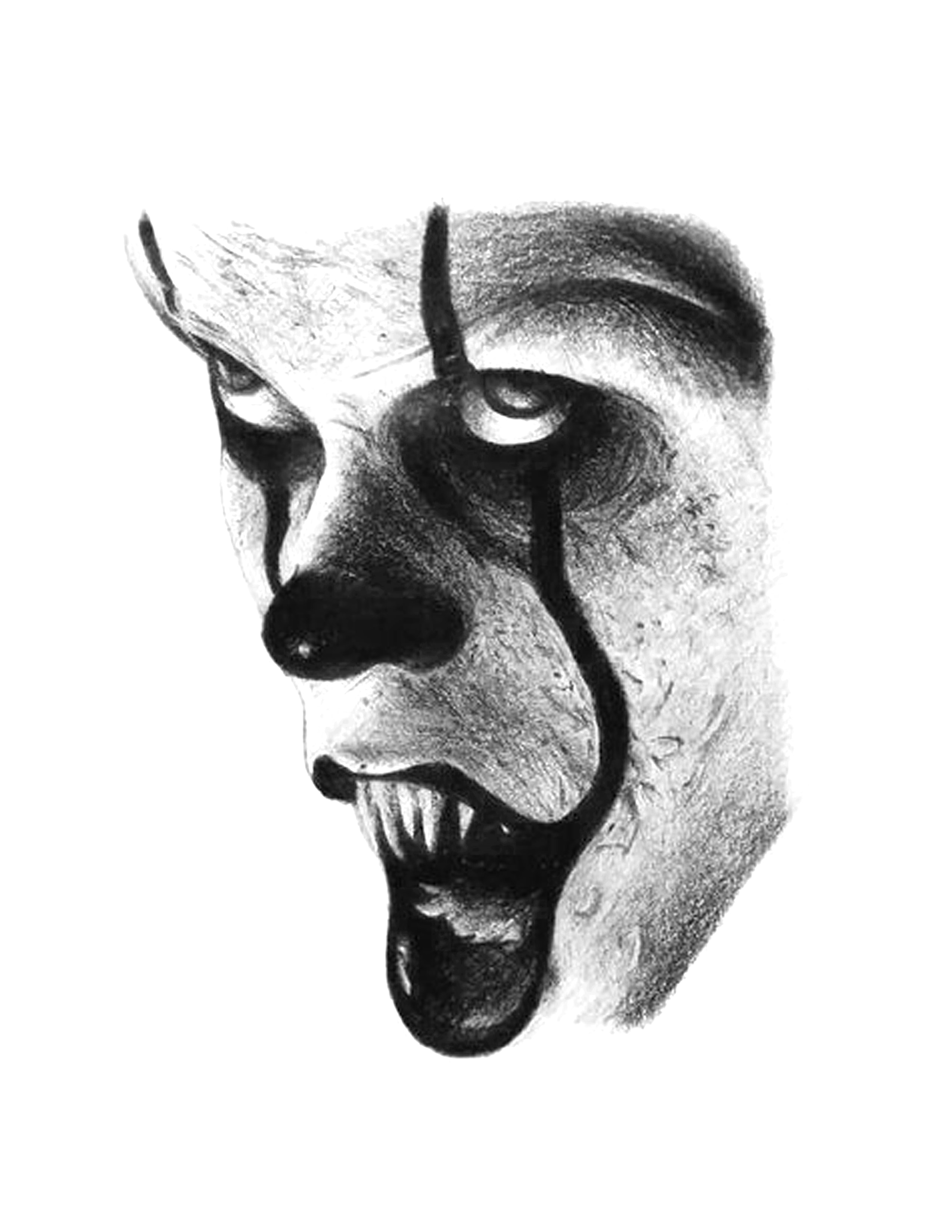 Pennywise