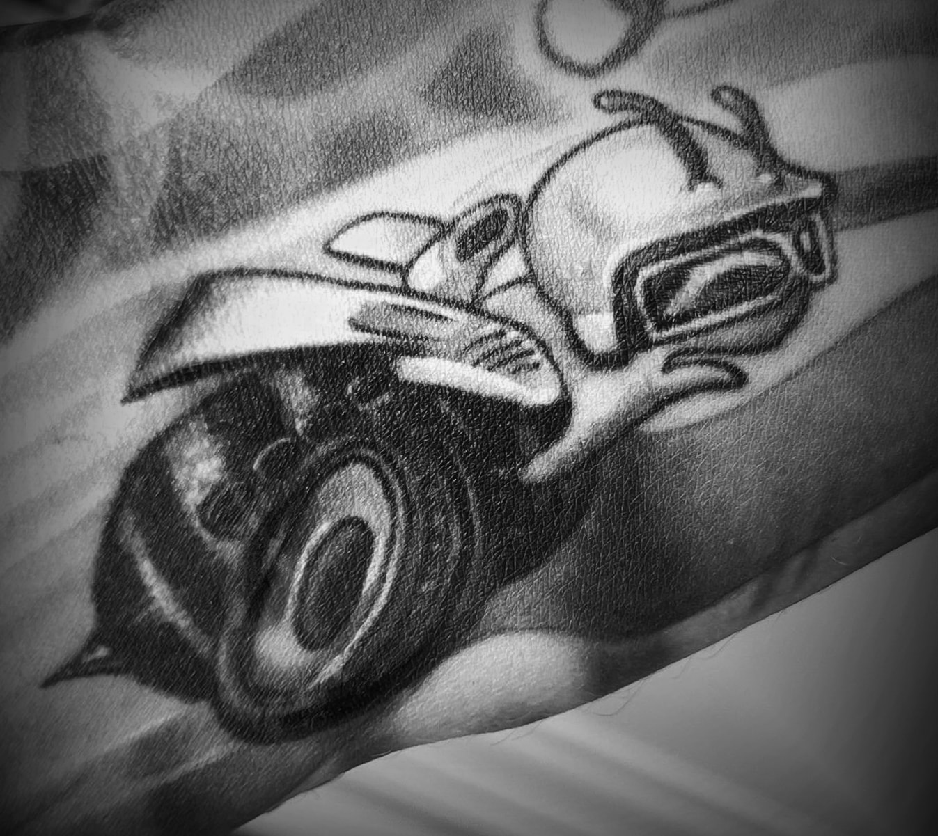 Super Bee